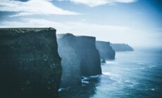 Falaises de Moher - © Karl München
