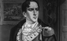 Robert Emmet - Domaine public