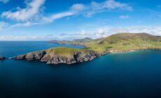 Slea Head - © makasana photo
