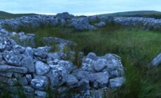 Cloghanmore - Joseph Kelly - CC
