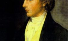 Henry Joy McCracken - Domaine public