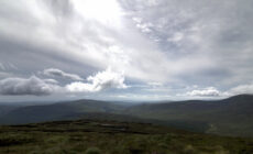 mullaghcleevaun