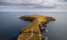 Old Head, Kinsale - Malin Head - © carrigphotos