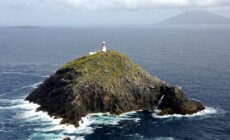 Le Blackrock Mayo - https://marinas.com