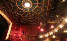 Le Everyman Theatre de Cork - nilachseall - cc