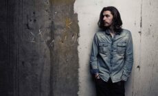 Hozier - w12.fr
