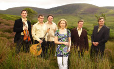 Danú – Danú