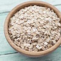 De l'avoine irlandais - lermont51 - Canva Pro