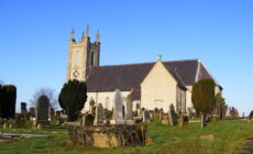 La St Patrick’s Church de Newry - Cmcgrath62 - cc