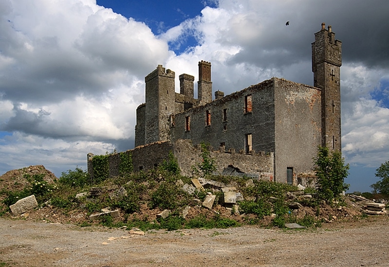 Duleek
