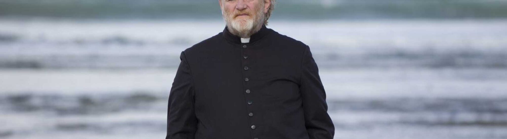 Calvary - Calvary