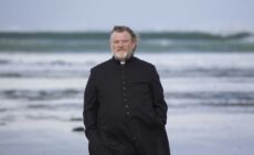 Calvary - Calvary