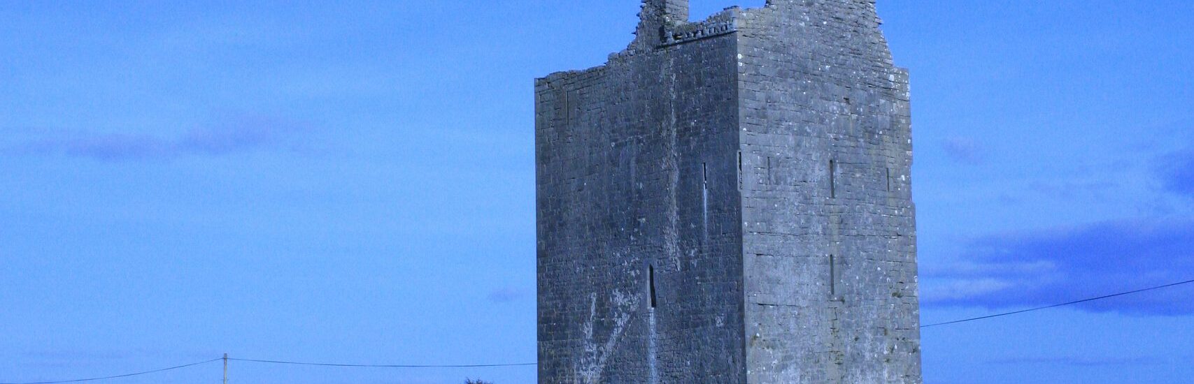 Ardrahan