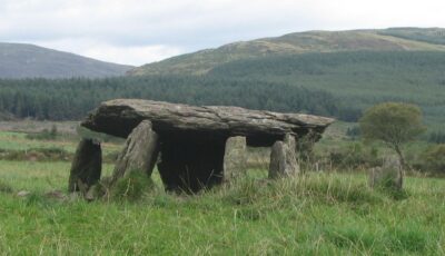 Glantane East - Coil00 - cc