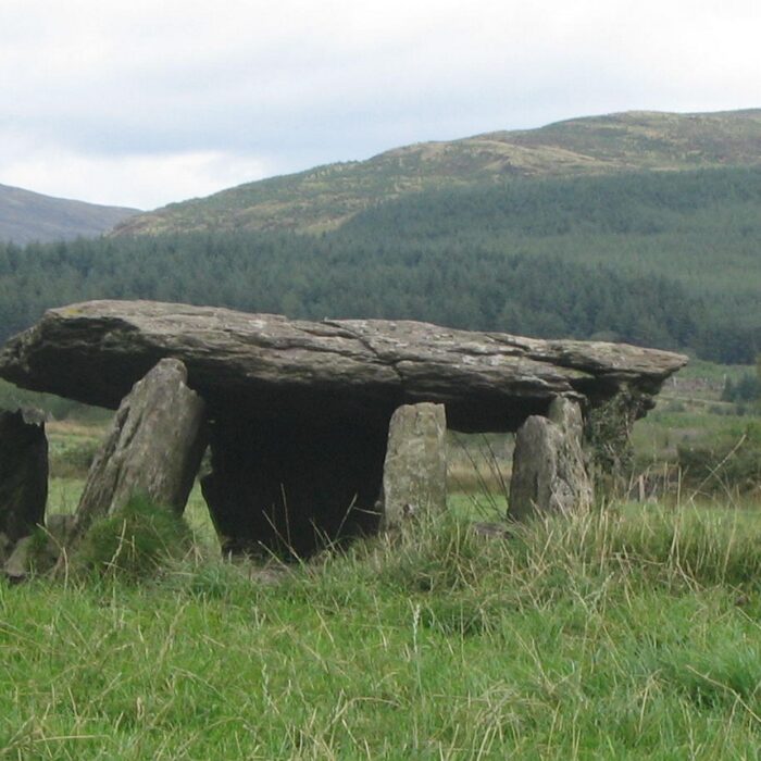 Glantane East - Coil00 - cc