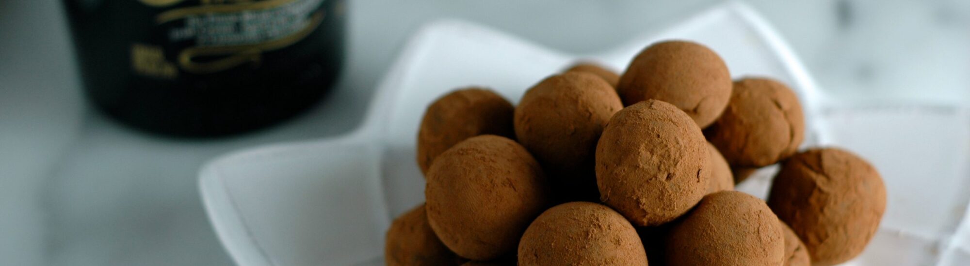 Des irish potato candy - www.butimhungry.com