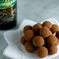 Des irish potato candy - www.butimhungry.com