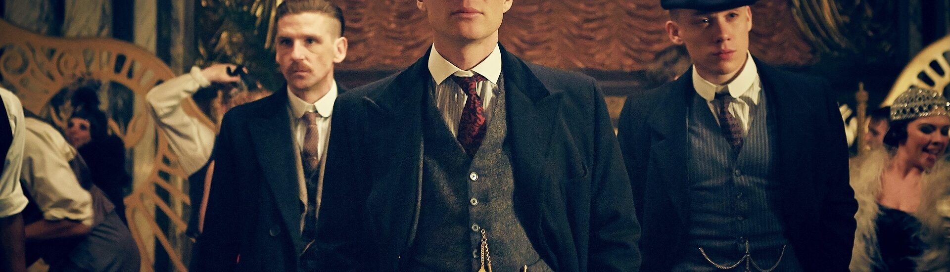 Cinéma et télévision sur l'Irlande