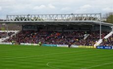 nowlan park 1