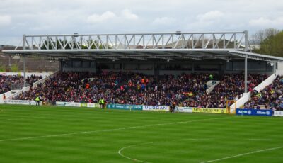 nowlan park 1