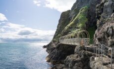 Les Gobbins - © Ingrid Pakats