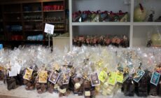 La Skelligs Chocolate Company - Care_SMC - cc