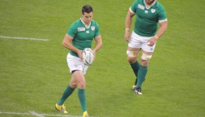 Shamrock XV players - WarwickGB - cc