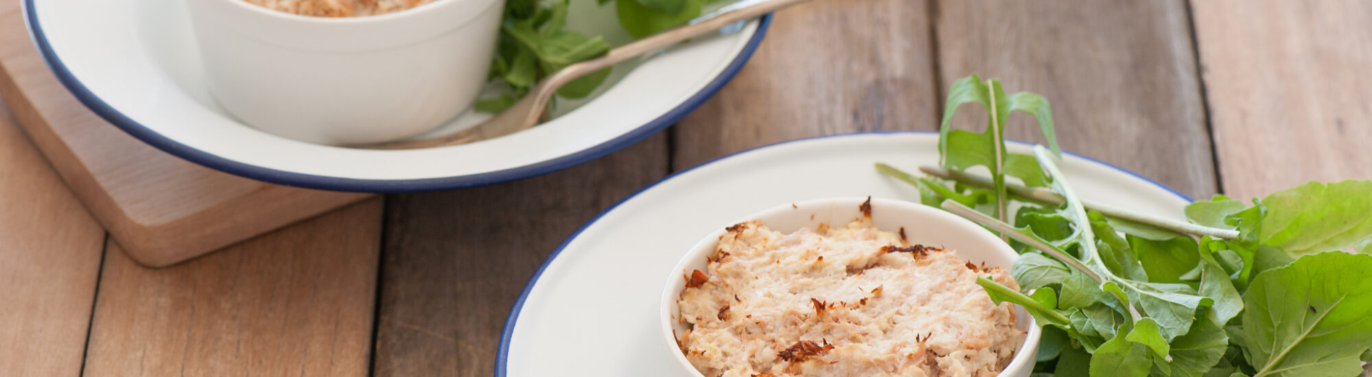 Des irish fish pie - <a href=