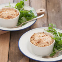 Des irish fish pie - jules - cc