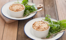 Des irish fish pie - jules - cc