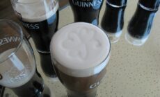 Des Guinness - Daniele Faieta - cc