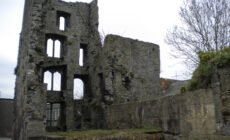 Le Fanning’s Castle – gabig58 – cc