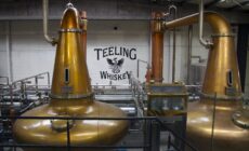 La Teeling Whiskey Distillery - R_A_L - cc