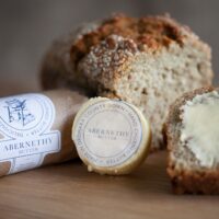 Du beurre Abernethy - abernethybuttercompany.com