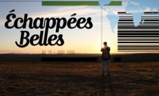 Échappées Belles - http://www.raphaeldecasabianca.com