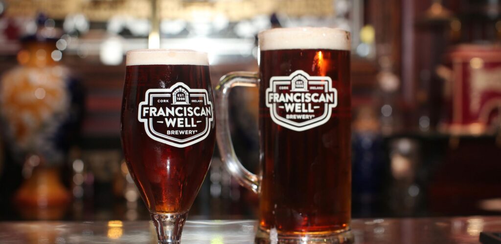 franciscan well brewery scaled