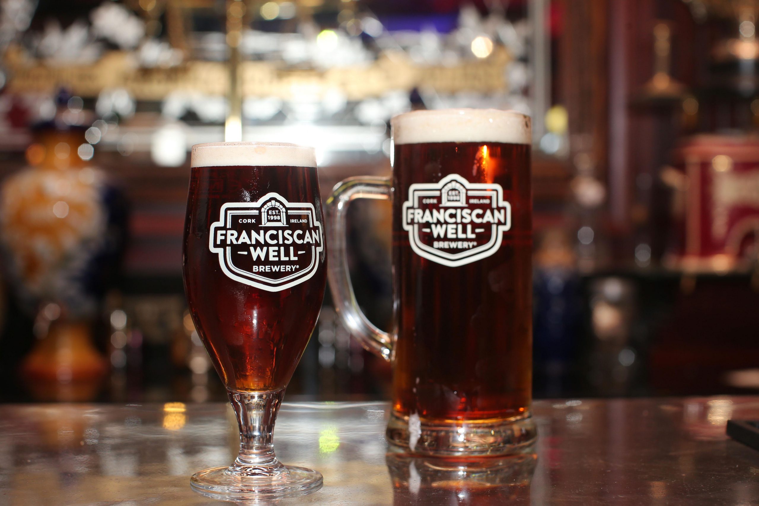 franciscan well brewery scaled