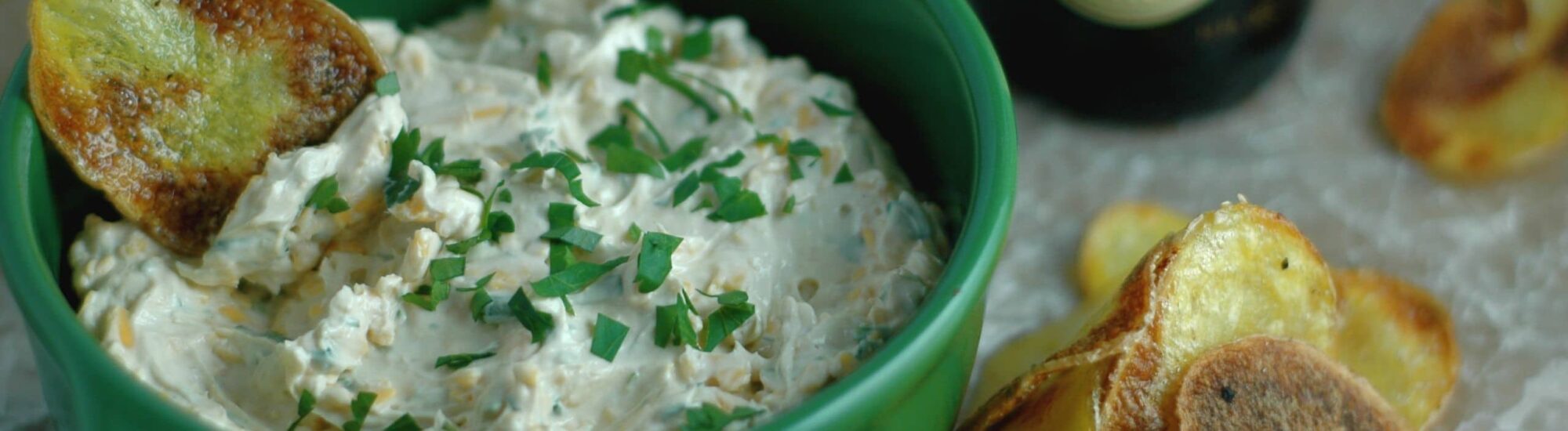 Les starters irlandais