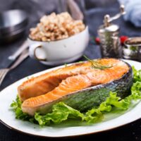 Un irish salmon roasted – tycoon101