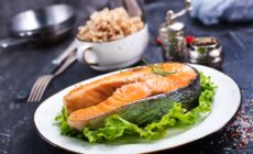 Un irish salmon roasted – tycoon101