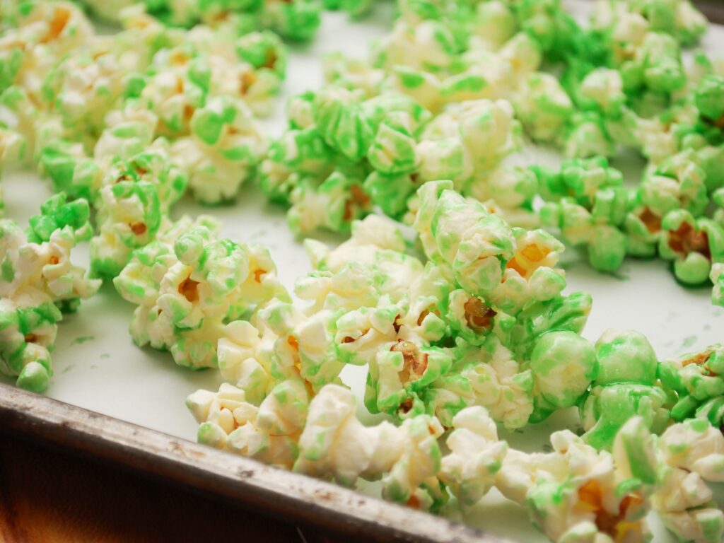popcorn 001 scaled