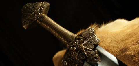 epee scaled