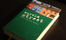 Eureka Street - Guide Irlande.com