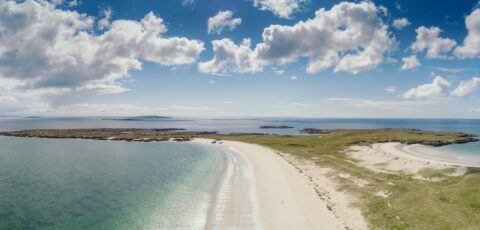 gurteen bay