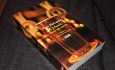 L'Irlande dans un verre - Guide Irlande.com