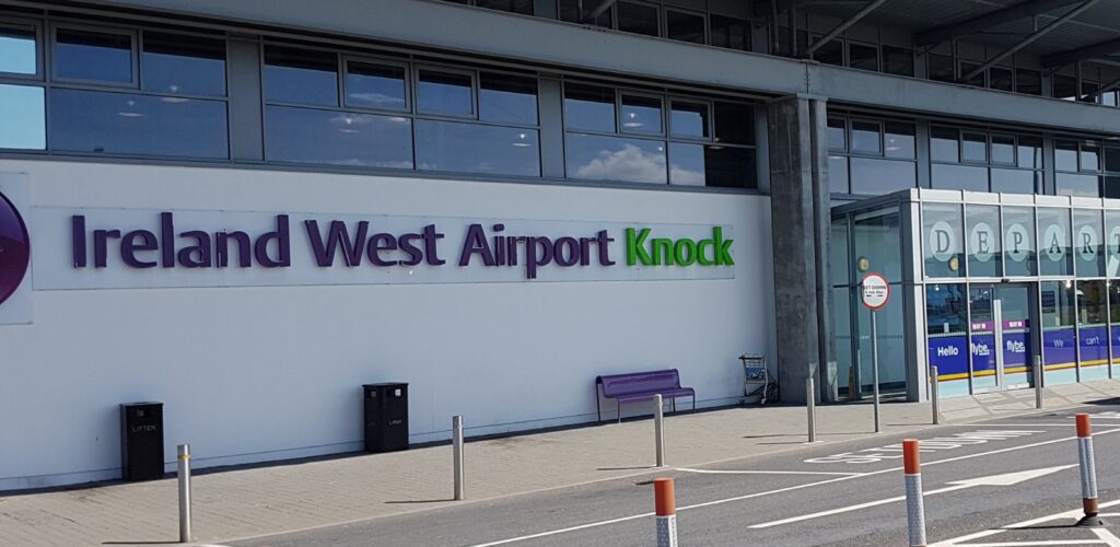knock airport scaled