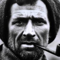 Explorateurs irlandais