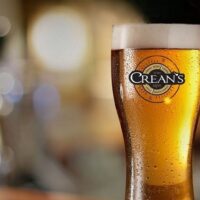 La Tom Crean's - Dingle Brewing Company