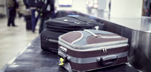 bagages 1 scaled