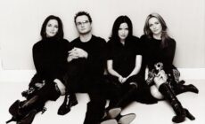 Les Corrs